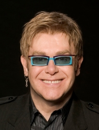 Elton_John